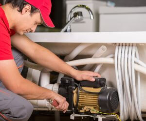 About Sewer Line Replacement Olcott, NY